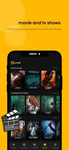 sony-phone-india movie